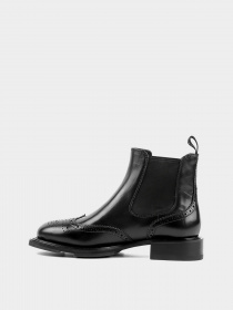 Ботинки LeBERDES модель 00000012323 Фото