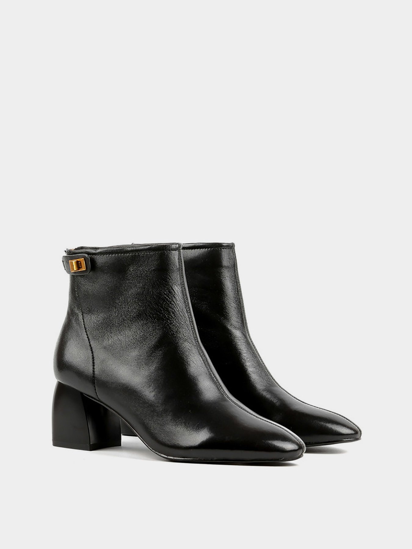 Бoтильоны LeBERDES модель 00000012324 Фото