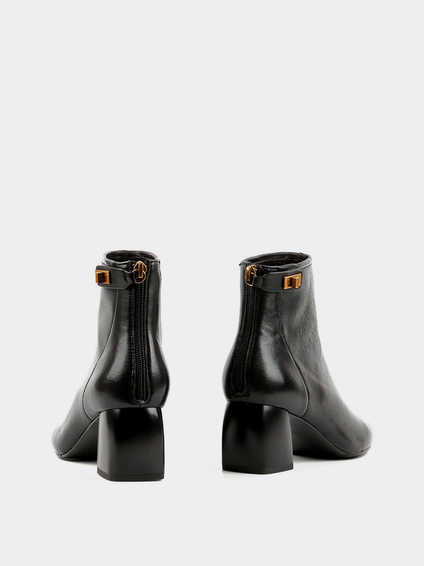 Бoтильоны LeBERDES модель 00000012324 Фото