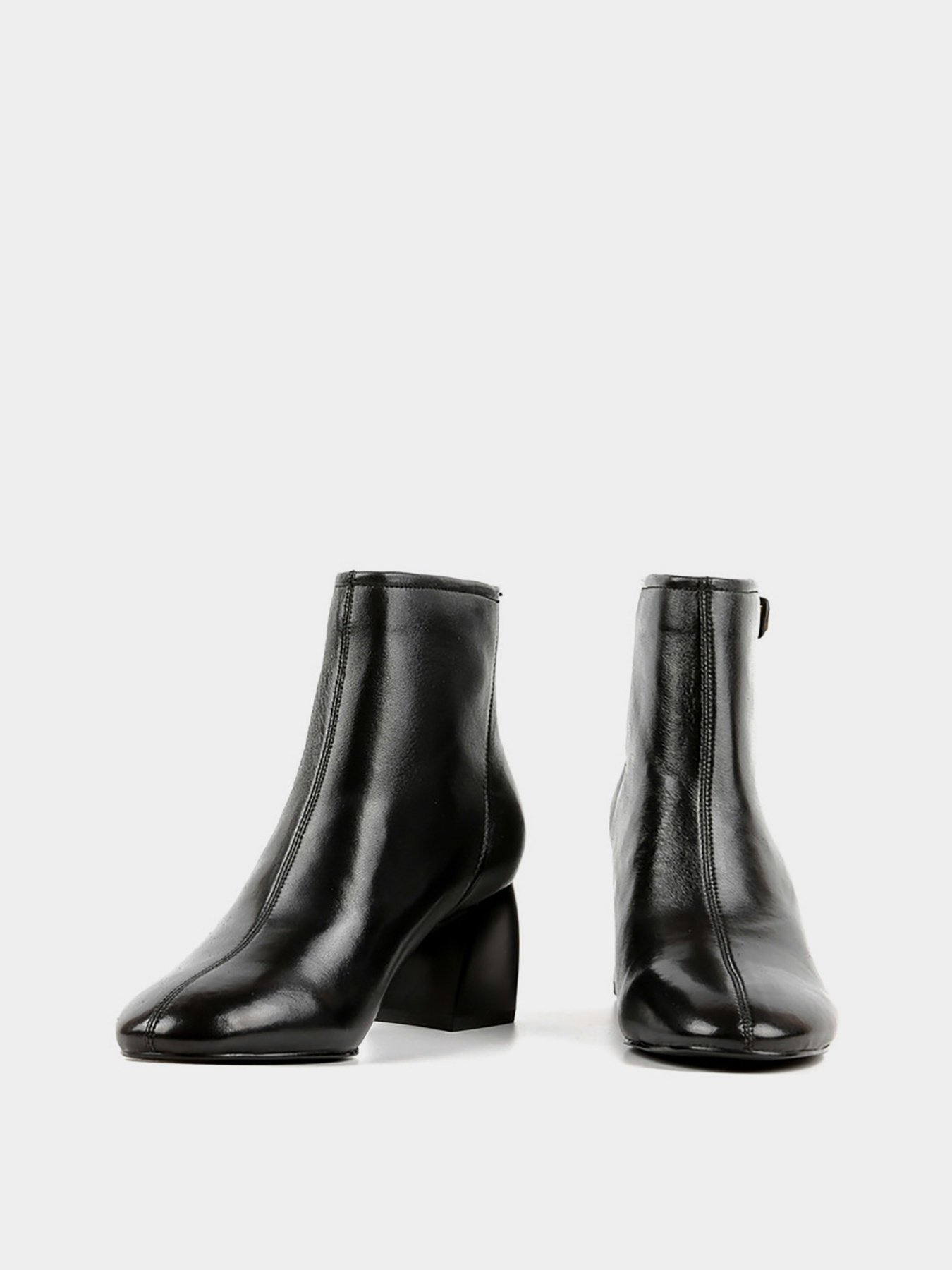 Бoтильоны LeBERDES модель 00000012324 Фото