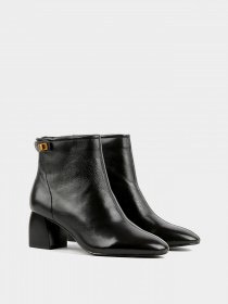 Бoтильоны LeBERDES модель 00000012324 Фото