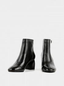 Бoтильоны LeBERDES модель 00000012324 Фото