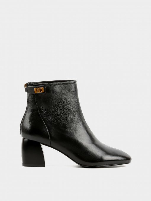 Бoтильоны LeBERDES модель 00000012324 Фото