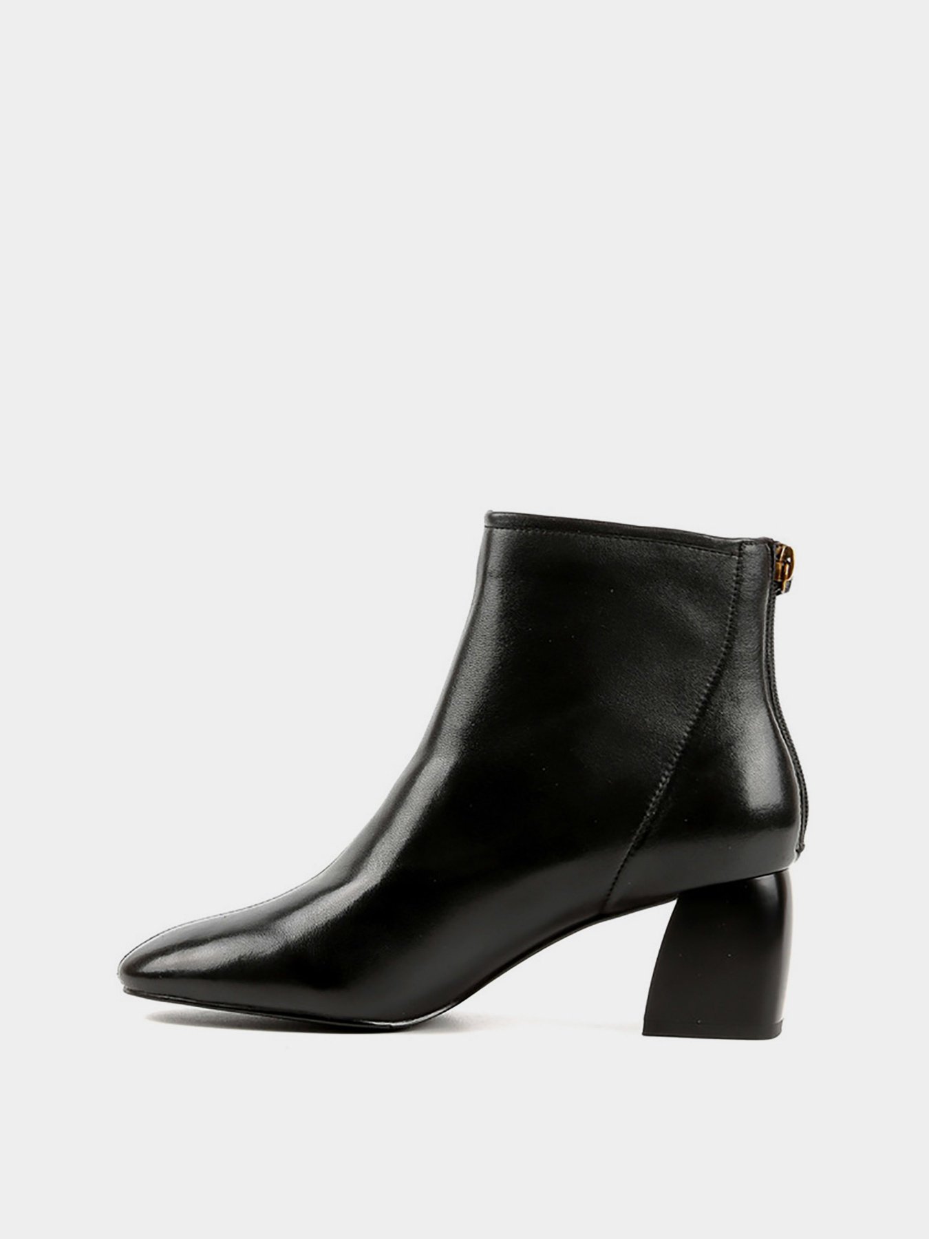 Ботильйони LeBERDES модель 00000012324 Фото