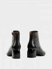 Ботильйони LeBERDES модель 00000012324 Фото