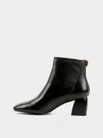 Ботильйони LeBERDES модель 00000012324 Фото