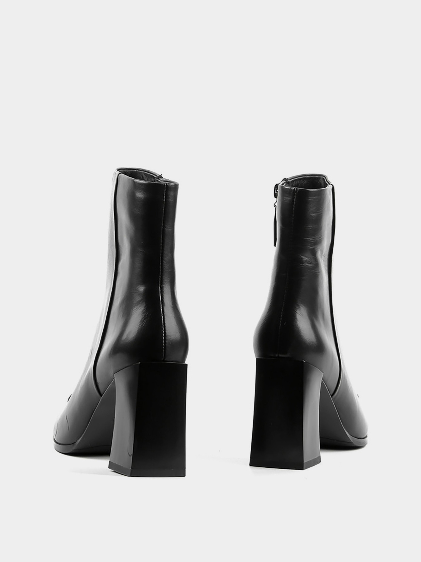 Бoтильоны LeBERDES модель 00000012325 Фото