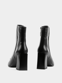 Бoтильоны LeBERDES модель 00000012325 Фото