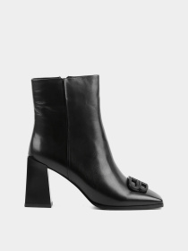 Бoтильоны LeBERDES модель 00000012325 Фото