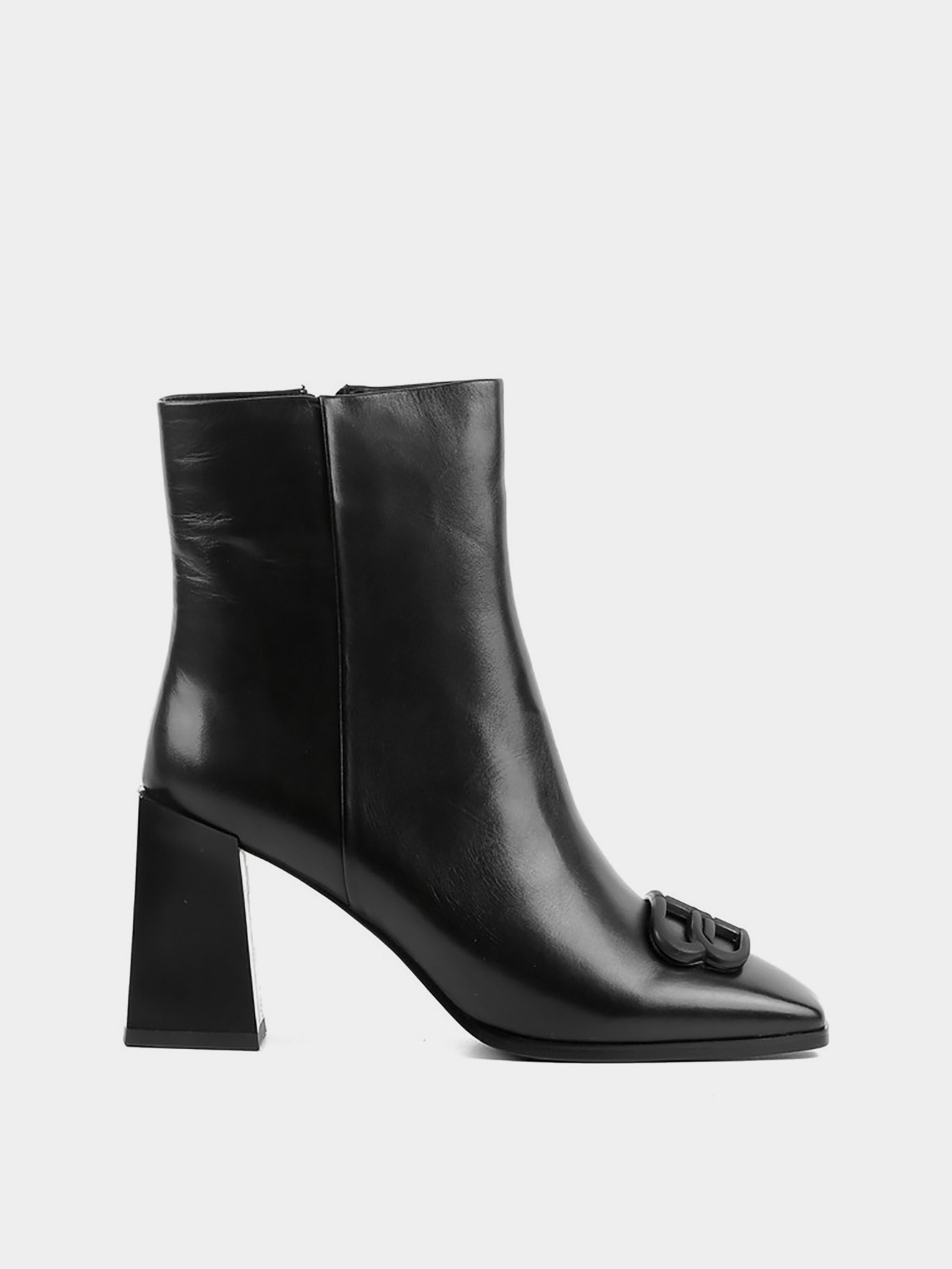 Бoтильоны LeBERDES модель 00000012325 Фото