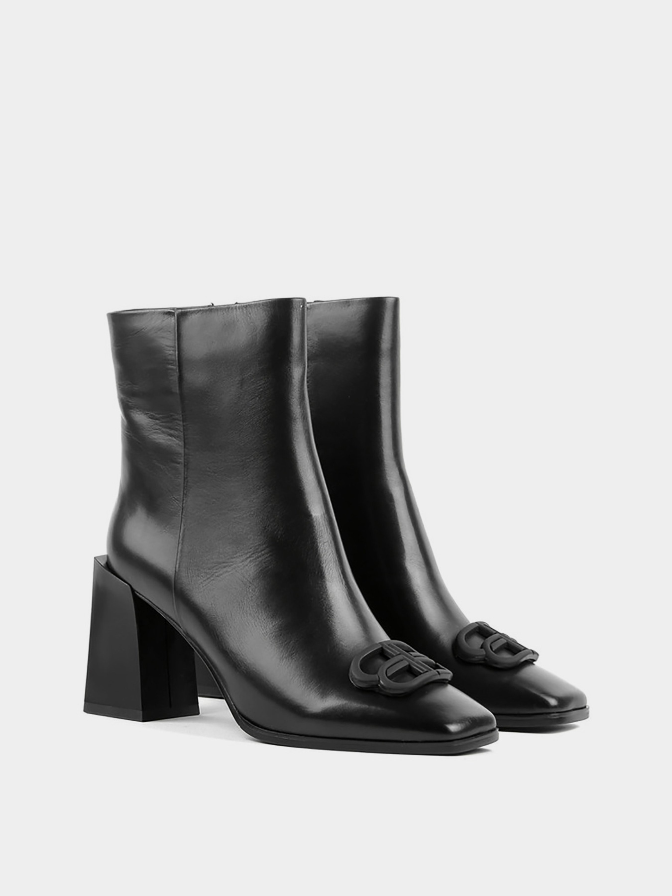 Бoтильоны LeBERDES модель 00000012325 Фото