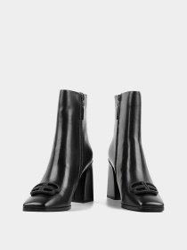 Бoтильоны LeBERDES модель 00000012325 Фото