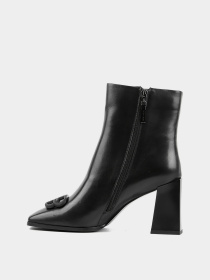 Бoтильоны LeBERDES модель 00000012325 Фото