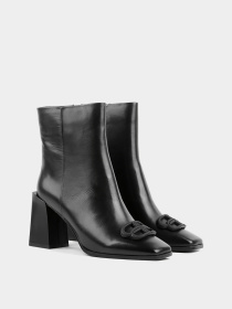 Бoтильоны LeBERDES модель 00000012325 Фото