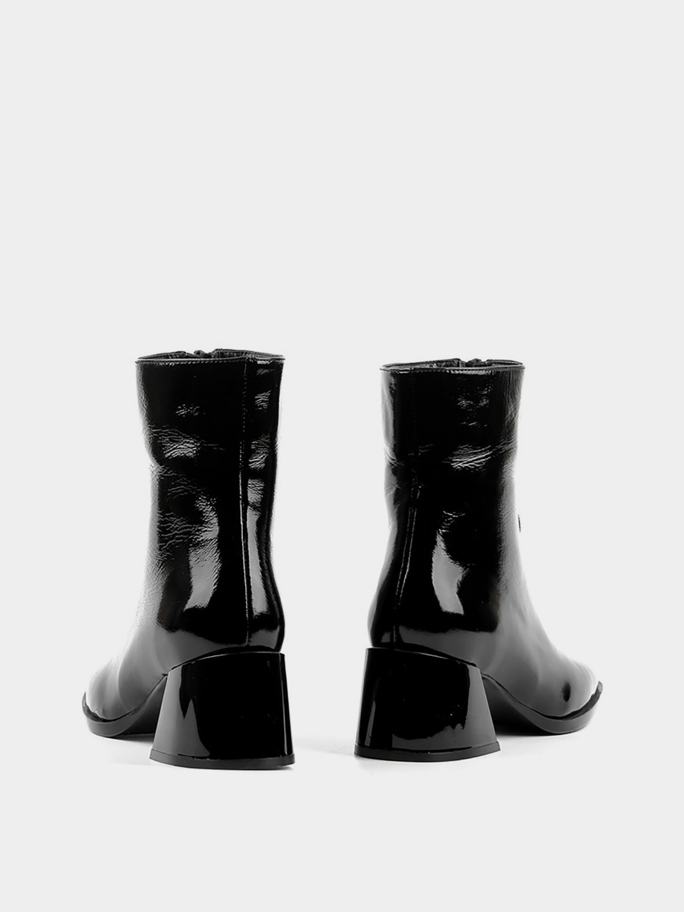 Бoтильоны LeBERDES модель 00000012326 Фото