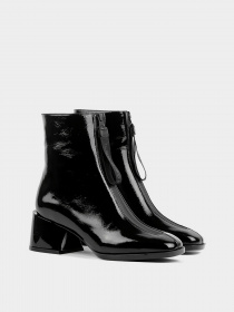 Бoтильоны LeBERDES модель 00000012326 Фото