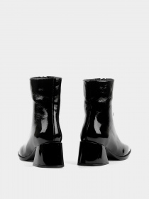 Бoтильоны LeBERDES модель 00000012326 Фото