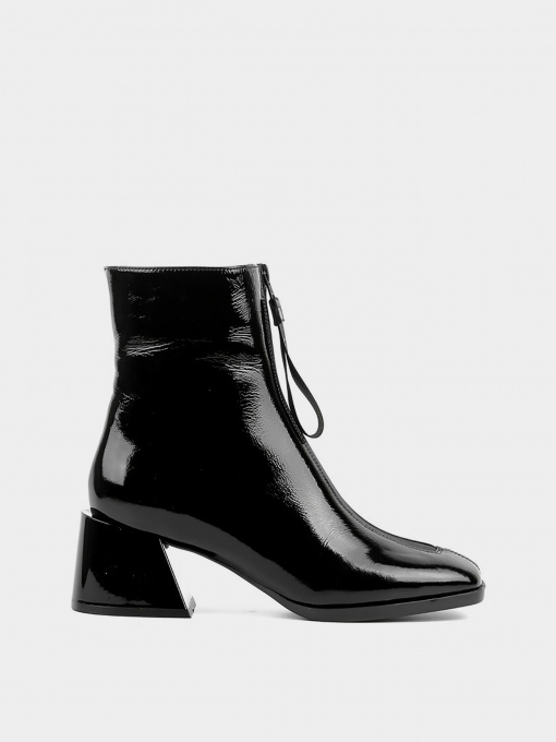 Ботильйони LeBERDES модель 00000012326 Фото