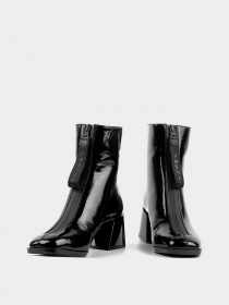 Бoтильоны LeBERDES модель 00000012326 Фото