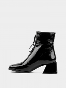 Бoтильоны LeBERDES модель 00000012326 Фото