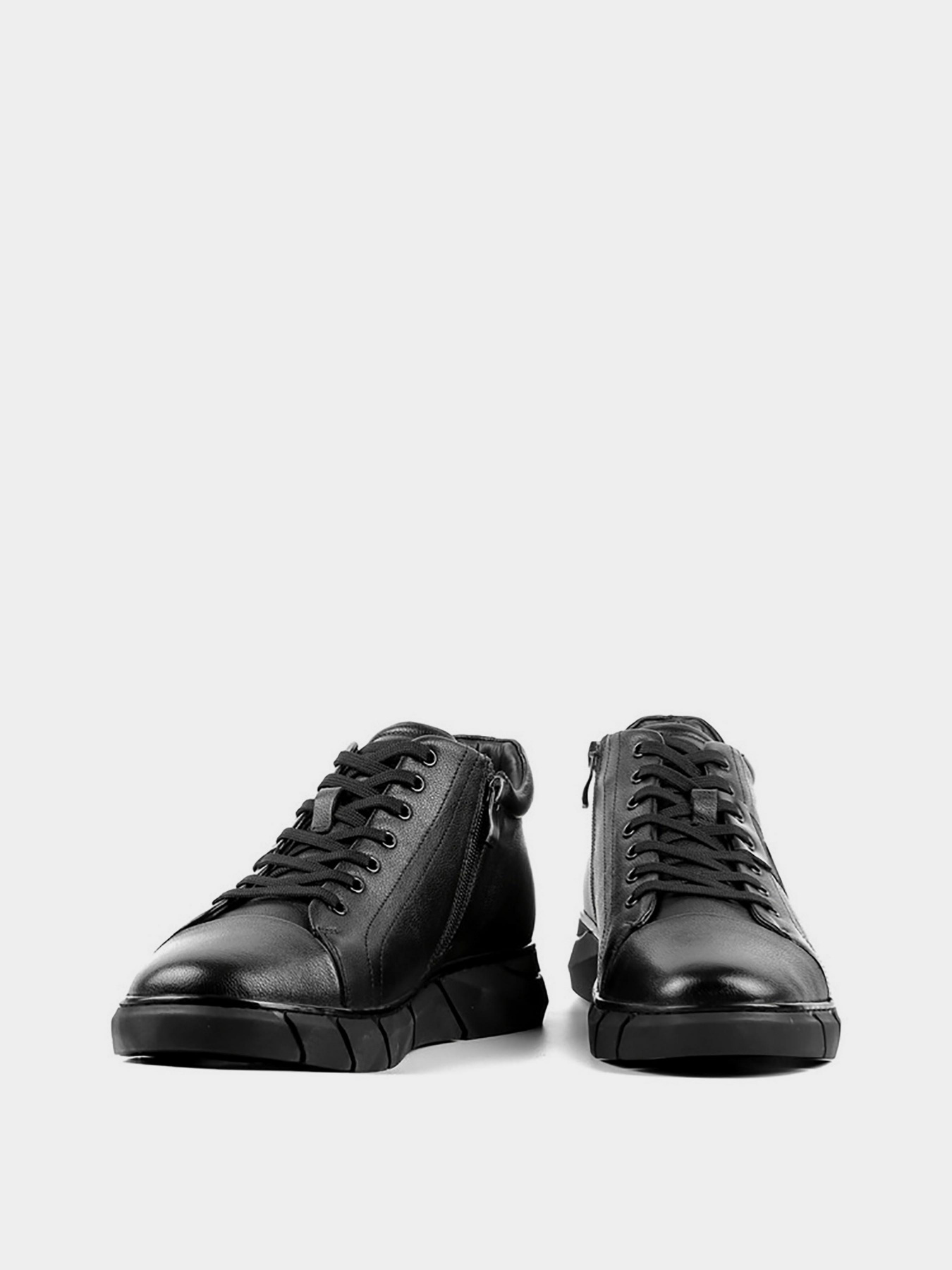 Ботинки LeBERDES модель 00000012336 Ботинки LeBERDES модель 00000012336 Фото