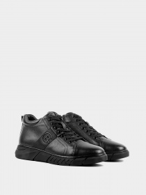 Ботинки LeBERDES модель 00000012336 Ботинки LeBERDES модель 00000012336 Фото