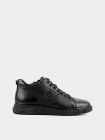 Ботинки LeBERDES модель 00000012336 Ботинки LeBERDES модель 00000012336 Фото