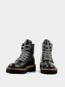 Ботинки LeBERDES модель 00000012339 Фото