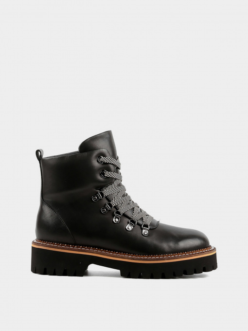 Черевики LeBERDES модель 00000012339 Фото