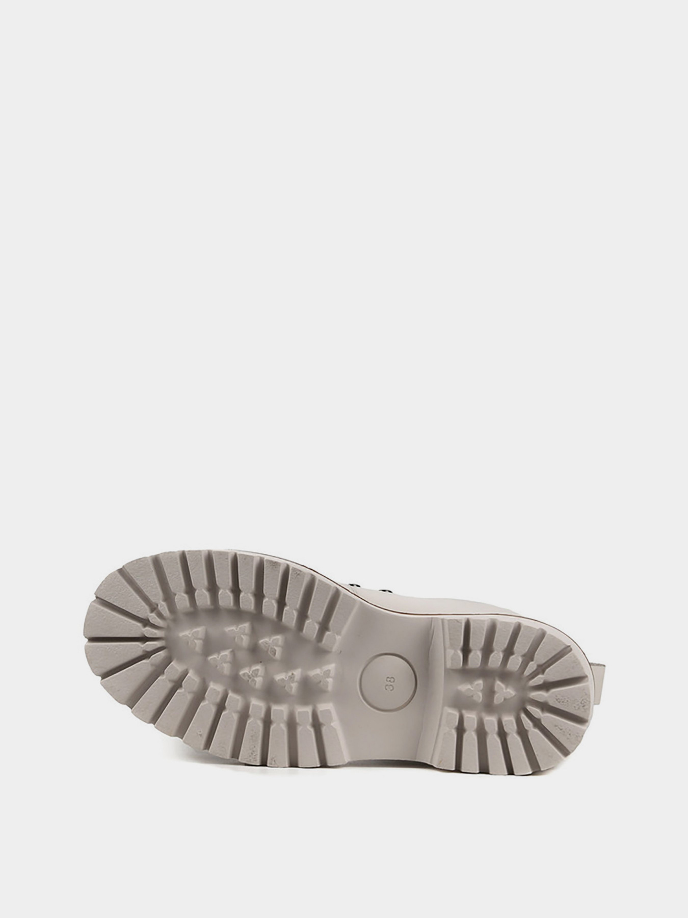 Ботинки LeBERDES модель 00000012340 Фото