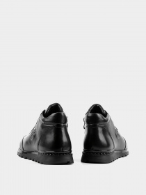 Ботинки LeBERDES модель 00000012341 Фото