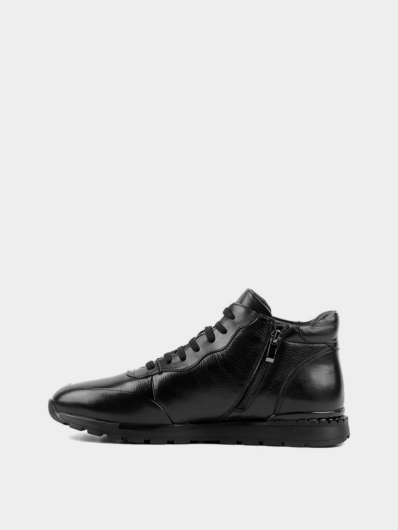 Ботинки LeBERDES модель 00000012341 Ботинки LeBERDES модель 00000012341 Фото