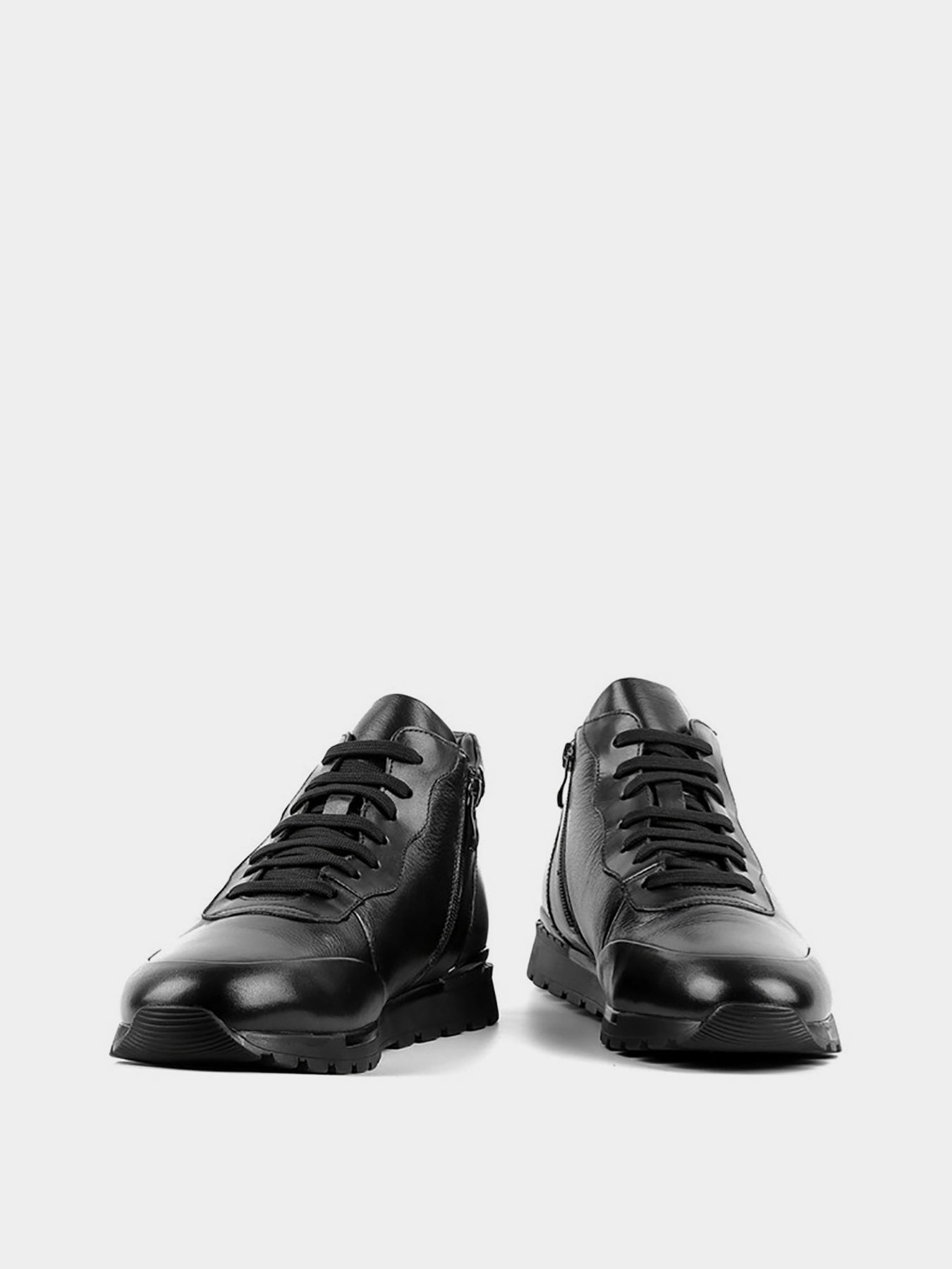 Ботинки LeBERDES модель 00000012341 Ботинки LeBERDES модель 00000012341 Фото