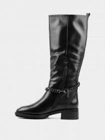 Сапоги LeBERDES модель 00000012342 Фото