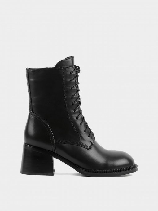 Ботинки LeBERDES модель 00000012343 Фото