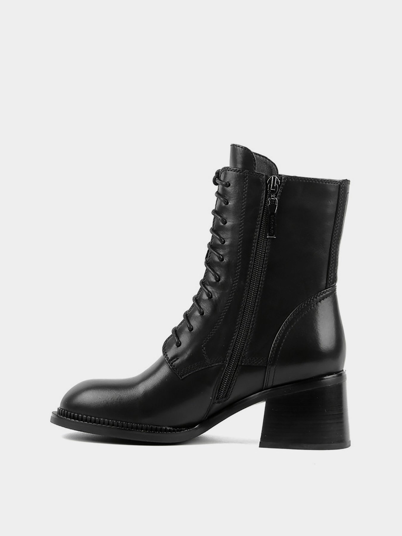 Ботинки LeBERDES модель 00000012343 Ботинки LeBERDES модель 00000012343 Фото