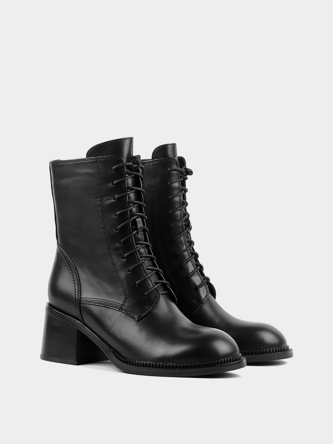 Ботинки LeBERDES модель 00000012343 Ботинки LeBERDES модель 00000012343 Фото