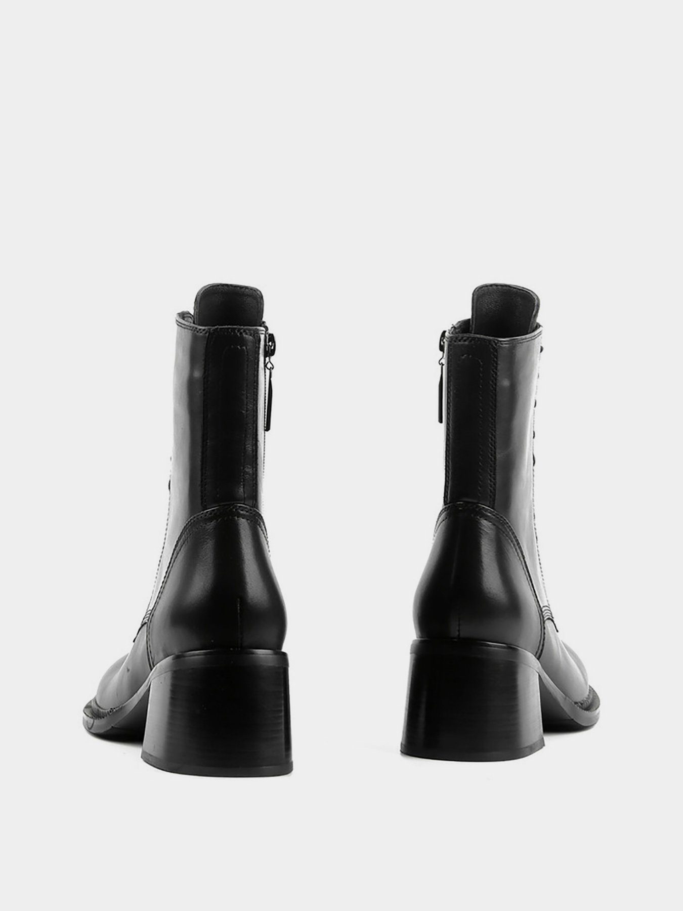 Ботинки LeBERDES модель 00000012343 Ботинки LeBERDES модель 00000012343 Фото