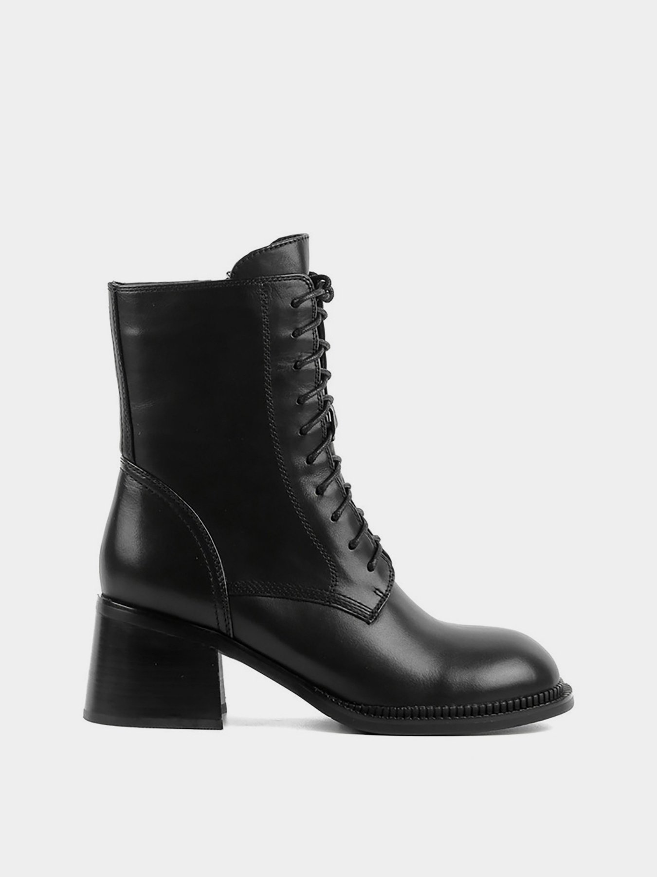 Ботинки LeBERDES модель 00000012343 Ботинки LeBERDES модель 00000012343 Фото