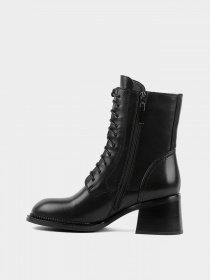 Ботинки LeBERDES модель 00000012343 Ботинки LeBERDES модель 00000012343 Фото