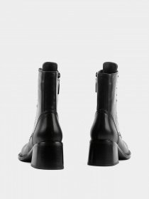 Ботинки LeBERDES модель 00000012343 Ботинки LeBERDES модель 00000012343 Фото