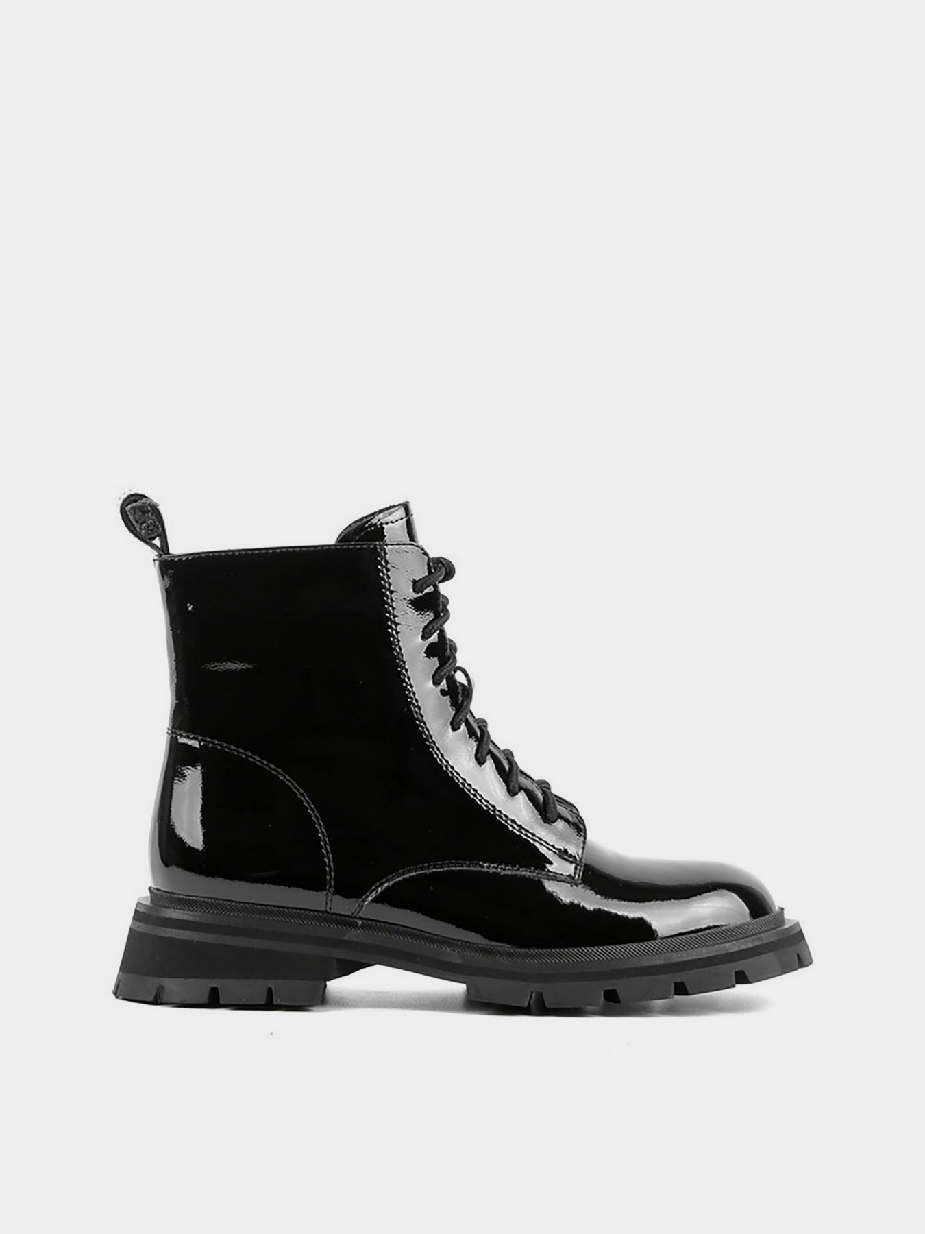 Ботинки LeBERDES модель 00000012344 Фото