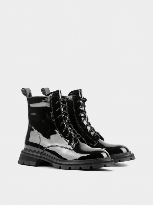 Черевики LeBERDES модель 00000012344 Фото