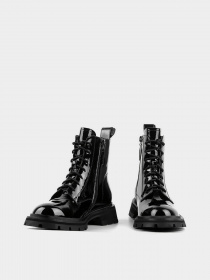 Ботинки LeBERDES модель 00000012344 Фото