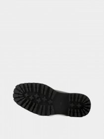 Челси LeBERDES модель 00000012345 Фото