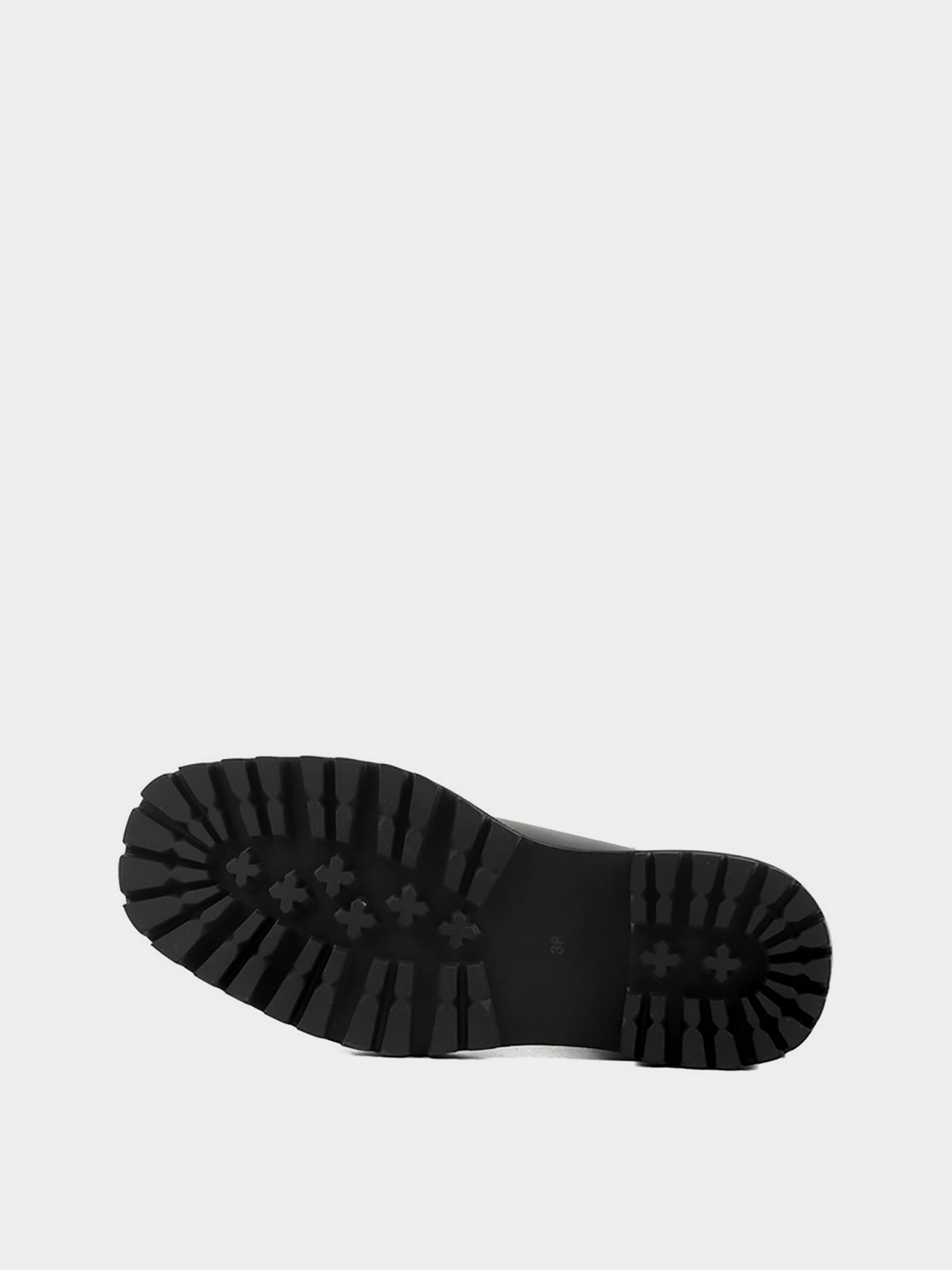 Челси LeBERDES модель 00000012345 Фото