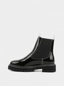 Челси LeBERDES модель 00000012345 Фото