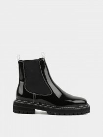 Челси LeBERDES модель 00000012345 Фото