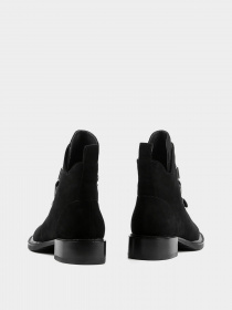 Ботинки LeBERDES модель 00000012346 Ботинки LeBERDES модель 00000012346 Фото