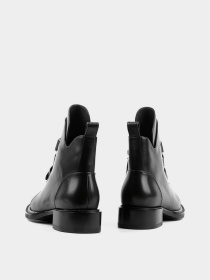 Черевики LeBERDES модель 00000012347 Фото